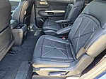 New 2027 KIA TELLURIDE EX in LAS VEGAS, NEVADA (Photo 12)
