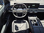 New 2027 KIA TELLURIDE EX in LAS VEGAS, NEVADA (Photo 13)