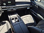 New 2027 KIA TELLURIDE EX in LAS VEGAS, NEVADA (Photo 14)