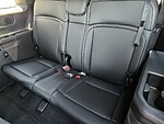 New 2027 KIA TELLURIDE EX in LAS VEGAS, NEVADA (Photo 15)