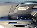 New 2027 KIA TELLURIDE EX in LAS VEGAS, NEVADA (Photo 16)