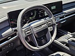 New 2027 KIA TELLURIDE EX in LAS VEGAS, NEVADA (Photo 17)