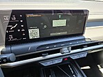 New 2027 KIA TELLURIDE EX in LAS VEGAS, NEVADA (Photo 18)