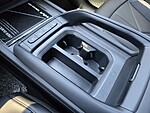 New 2027 KIA TELLURIDE EX in LAS VEGAS, NEVADA (Photo 19)