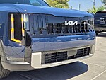 New 2027 KIA TELLURIDE EX in LAS VEGAS, NEVADA (Photo 2)