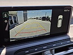 New 2027 KIA TELLURIDE EX in LAS VEGAS, NEVADA (Photo 20)