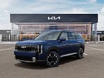 New 2027 KIA TELLURIDE EX in LAS VEGAS, NEVADA (Photo 21)