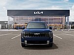 New 2027 KIA TELLURIDE EX in LAS VEGAS, NEVADA (Photo 22)