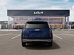 New 2027 KIA TELLURIDE EX in LAS VEGAS, NEVADA (Photo 25)