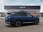 New 2027 KIA TELLURIDE EX in LAS VEGAS, NEVADA (Photo 26)