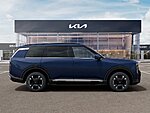New 2027 KIA TELLURIDE EX in LAS VEGAS, NEVADA (Photo 27)