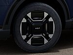 New 2027 KIA TELLURIDE EX in LAS VEGAS, NEVADA (Photo 29)