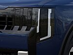 New 2027 KIA TELLURIDE EX in LAS VEGAS, NEVADA (Photo 30)