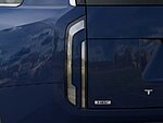 New 2027 KIA TELLURIDE EX in LAS VEGAS, NEVADA (Photo 31)