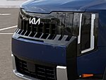 New 2027 KIA TELLURIDE EX in LAS VEGAS, NEVADA (Photo 32)