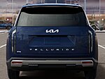 New 2027 KIA TELLURIDE EX in LAS VEGAS, NEVADA (Photo 33)