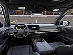 New 2027 KIA TELLURIDE EX in LAS VEGAS, NEVADA (Photo 34)