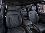 New 2027 KIA TELLURIDE EX in LAS VEGAS, NEVADA (Photo 35)