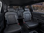 New 2027 KIA TELLURIDE EX in LAS VEGAS, NEVADA (Photo 36)