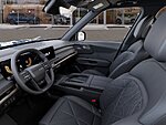 New 2027 KIA TELLURIDE EX in LAS VEGAS, NEVADA (Photo 37)