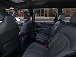 New 2027 KIA TELLURIDE EX in LAS VEGAS, NEVADA (Photo 38)