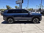 New 2027 KIA TELLURIDE EX in LAS VEGAS, NEVADA (Photo 4)