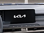 New 2027 KIA TELLURIDE EX in LAS VEGAS, NEVADA (Photo 40)