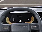 New 2027 KIA TELLURIDE EX in LAS VEGAS, NEVADA (Photo 41)