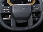 New 2027 KIA TELLURIDE EX in LAS VEGAS, NEVADA (Photo 42)