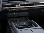 New 2027 KIA TELLURIDE EX in LAS VEGAS, NEVADA (Photo 43)