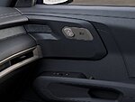 New 2027 KIA TELLURIDE EX in LAS VEGAS, NEVADA (Photo 45)