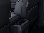 New 2027 KIA TELLURIDE EX in LAS VEGAS, NEVADA (Photo 46)