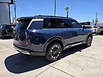 New 2027 KIA TELLURIDE EX in LAS VEGAS, NEVADA (Photo 5)