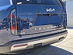 New 2027 KIA TELLURIDE EX in LAS VEGAS, NEVADA (Photo 6)