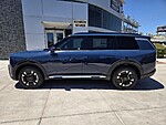 New 2027 KIA TELLURIDE EX in LAS VEGAS, NEVADA (Photo 8)