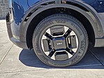 New 2027 KIA TELLURIDE EX in LAS VEGAS, NEVADA (Photo 9)