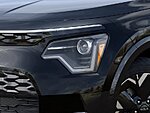 New 2026 KIA NIRO EV WIND in LAS VEGAS, NEVADA (Photo 10)