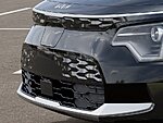 New 2026 KIA NIRO EV WIND in LAS VEGAS, NEVADA (Photo 12)