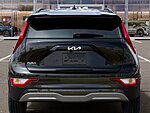 New 2026 KIA NIRO EV WIND in LAS VEGAS, NEVADA (Photo 13)