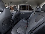 New 2026 KIA NIRO EV WIND in LAS VEGAS, NEVADA (Photo 18)
