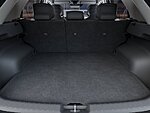 New 2026 KIA NIRO EV WIND in LAS VEGAS, NEVADA (Photo 19)