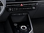 New 2026 KIA NIRO EV WIND in LAS VEGAS, NEVADA (Photo 23)