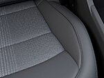 New 2026 KIA NIRO EV WIND in LAS VEGAS, NEVADA (Photo 24)