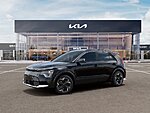 New 2026 KIA NIRO EV WIND in LAS VEGAS, NEVADA (Photo 3)
