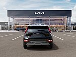 New 2026 KIA NIRO EV WIND in LAS VEGAS, NEVADA (Photo 5)