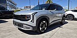 New 2027 KIA SELTOS EX in LAS VEGAS, NEVADA