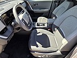 New 2027 KIA SELTOS EX in LAS VEGAS, NEVADA (Photo 10)