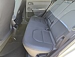 New 2027 KIA SELTOS EX in LAS VEGAS, NEVADA (Photo 12)