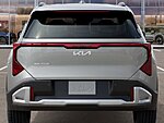 New 2027 KIA SELTOS EX in LAS VEGAS, NEVADA (Photo 13)