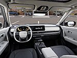New 2027 KIA SELTOS EX in LAS VEGAS, NEVADA (Photo 14)